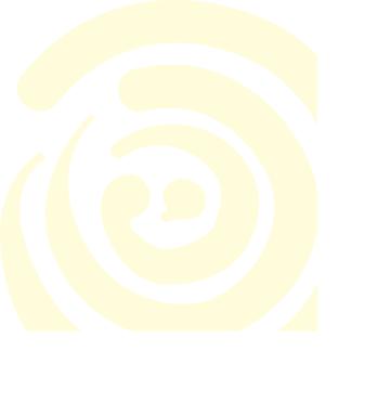 element spiral