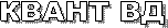 ����� ��