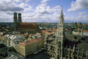 http://universe.kiev.ua/upload/tour/e68/german01_zvtkg.krsvgf.jpg