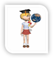 mels_spinning_world_md_wht
