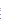 logo_Cinema
