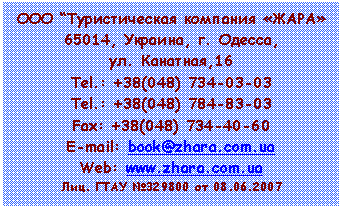 Подпись: