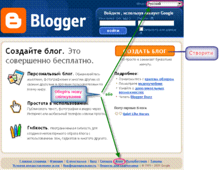 Описание: http://urokinfo.ho.ua/files/301110/1.png