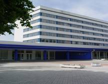 DSC01595