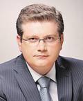 http://www.ukurier.gov.ua/media/images/2011-6/Nezmik1.jpg