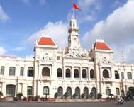 ho-chi-minh-city