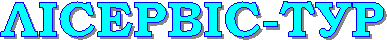 ˲���²�-���