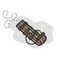 Описание: sled