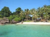 phu_quoc_southern_islands
