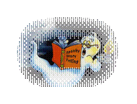 C:\Users\m.vuek\Desktop\������2\.jpg