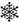 ��������: snowflakeblack3