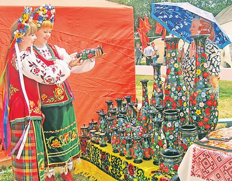 http://www.ukurier.gov.ua/media/images/2011-6/Nezmik1346.jpg