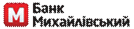 Описание: Logo
