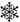 ��������: snowflakeblack3