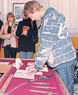 http://www.ukurier.gov.ua/media/images/2011-6/Nezmik11.jpg