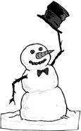 Описание: winter8