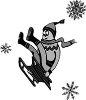 Описание: winter6