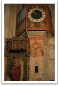 http://clock.vn.ua/images/wclock/rec/3.jpg