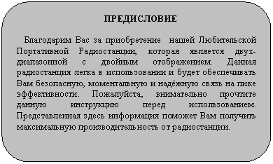 ����������� �������������: �����������



���������� ��� �� ������������ ����� ������������ ����������� ������������, ������� �������� ����-����������� � ������� ������������. ������ ���������-��� ����� � ������������� � ����� ������������ ��� ����-������, ������������ � ������� ����� �� ���� �����-��������. ����������, ����������� �������� ������ ��-�������� ����� ��������������. �������������� ����� ���������� ������� ��� �������� ������������ �����-������������� �� ������������.

