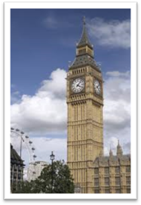 http://clock.vn.ua/images/wclock/rec/2.jpg
