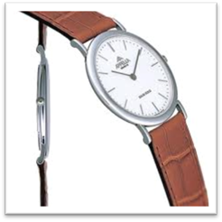 http://clock.vn.ua/images/wclock/rec/1.jpg