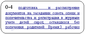 Скругленный