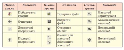 https://docs.google.com/document/pubimage?id=1BWqXmB9D_1FJxpvkw9C4HTVm4Y9NRbNUj77c5Das61U&image_id=1VzBQKt_ZavCSMUsEDaMc4A2YDCokwWaY