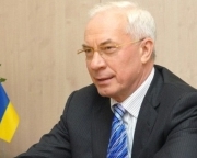 azik_14_1_20.jpg
