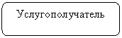 ����������� �������������: ����������������



