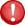 http://t3.gstatic.com/images?q=tbn:ANd9GcSxNz8pnev4ztGE53scrNiqehJ5AbqTv1fHm6eewmIPIsY-21Y9bfYZaQ