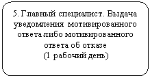 ����-�����:
