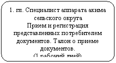 ����-�����: