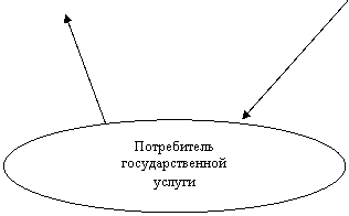����: �����������

��������������� 

������

