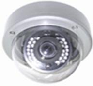 Купольная камера VD12SCI128QV