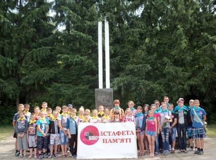 http://www.kids-center.com.ua/wp-content/uploads/2014/07/100_2959.jpg