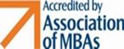 http://*****/images/upload/logo/amba_accredited.jpg