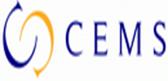 http://*****/images/upload/logo/cems_white.gif