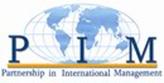 http://*****/images/upload/logo/pim.jpg