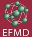 http://*****/images/upload/logo/efmd.jpg
