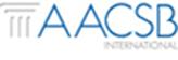 http://*****/images/upload/logo/AACSB.jpg