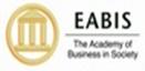 http://*****/images/upload/logo_footer/eabis_2010.jpg