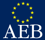 http://*****/images/upload/news/2010/09_september/aeb_logo.gif