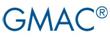 Graduate Management Admission Council