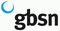Global Business School Network