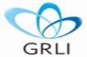 http://*****/images/upload/logo/grli.jpg