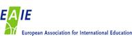 European Association for International Education
