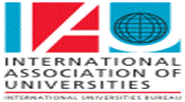 iau-en-e-small