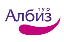 Logo_uproschennoeAlbiz1