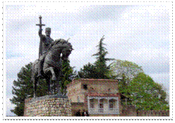 C:\Documents and Settings\Administrator\Desktop\Facebook pictures\Kakheti\Telavi.jpg