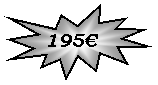 ����� 1: 195�